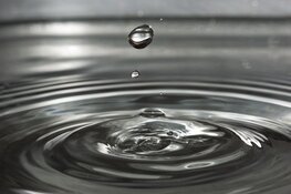 Interview met Mezutec waterzuiveringssystemen: een duurzame blik op waterzuivering