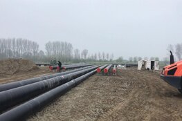 Alles wat je moet weten over geothermie