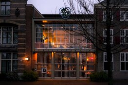 Succesvol Amsterdams sterrenrestaurant Coulisse moet ongewild deuren sluiten