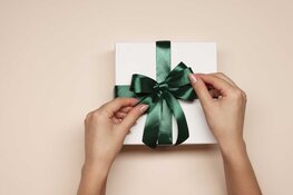 Waarom giftboxen de perfecte Valentijnsverrassing zijn