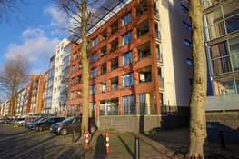 Explosie bij voordeur van woning op Java-Eiland