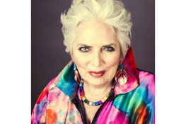 Happy Hooker kijkt terug op een Happy Life