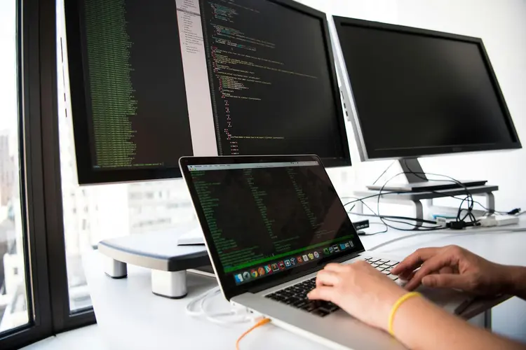 De meest gevraagde skills voor IT-vacatures in Amsterdam