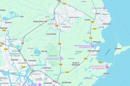 Weinig animo buurgemeenten voor fusie met Wormerland, Oostzaan en Landsmeer