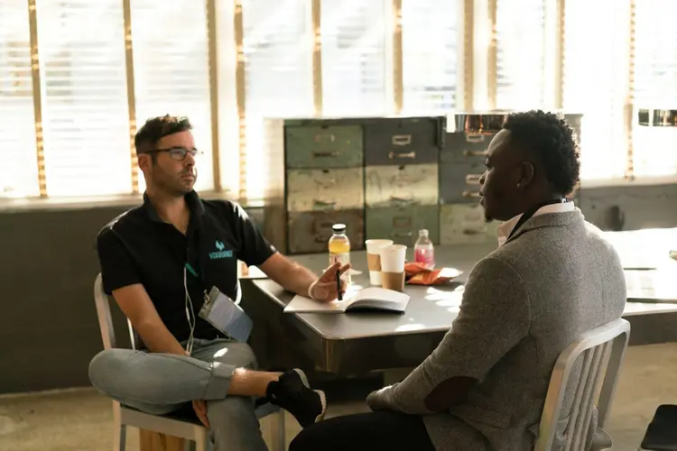 Hoe een recruitmentbureau jou kan helpen het juiste talent te vinden
