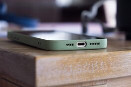 Reparatie of vervangen? De keuze waar je portemonnee (en het milieu) blij van wordt