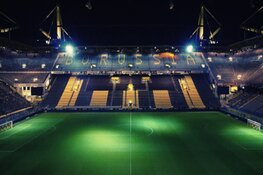 Trends in sportsponsoring die je niet mag missen