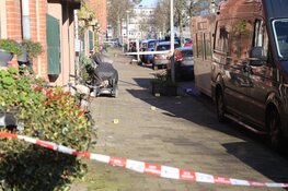 Dode in woning in Amsterdam West, politie vermoedt misdrijf