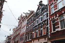 Meest voorkomende bedreigingen bij het investeren in crypto