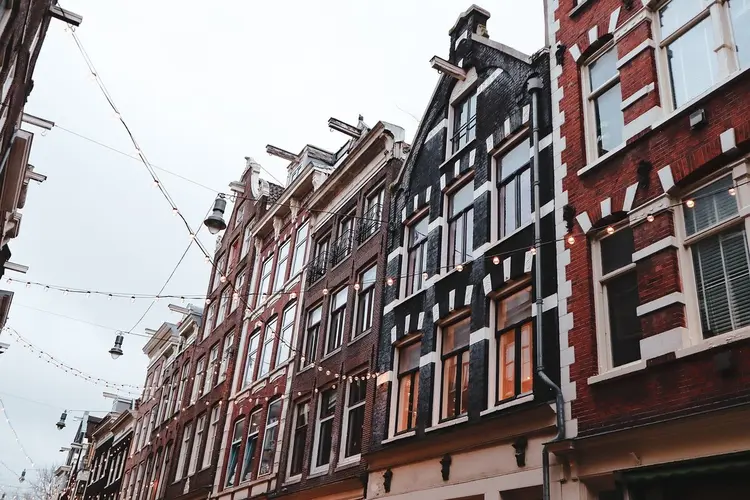 Meest voorkomende bedreigingen bij het investeren in crypto