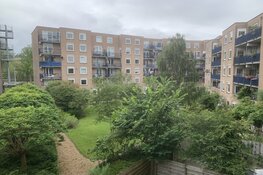 Verveelvoudiging van erfpacht voor duizenden Amsterdamse huiseigenaren