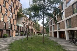 Verveelvoudiging van erfpacht voor duizenden Amsterdamse huiseigenaren