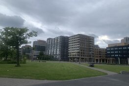 Verveelvoudiging van erfpacht voor duizenden Amsterdamse huiseigenaren