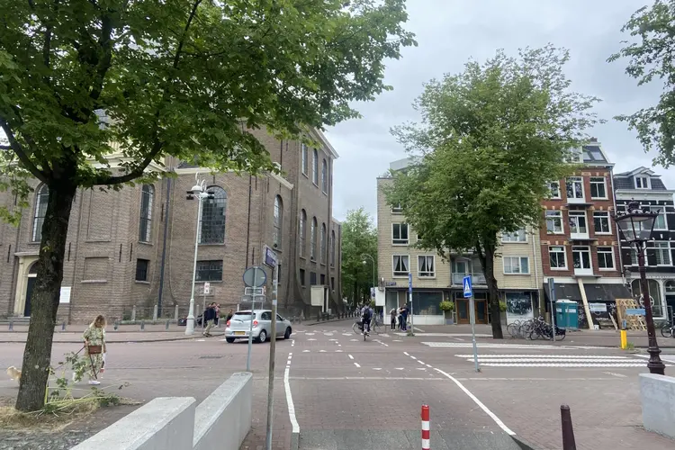 Buurthuis moet schadevergoeding betalen na schietpartij