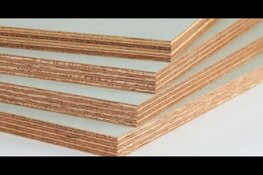 Waarom kiezen voor UniPrime multiplex bij je bouwprojecten?