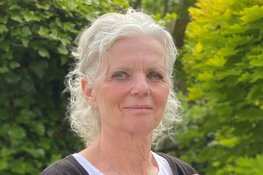 In gesprek met Carolien Cramer