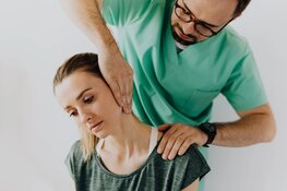 Waarom fysiotherapie in Leiden de sleutel is tot een gezonde toekomst