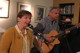 Eltheto rommelmarkt op 29 maart in Amsterdam