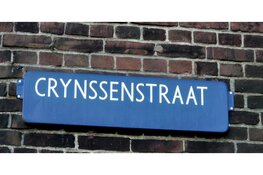 Getuigen gezocht na twee beschietingen in De Baarsjes