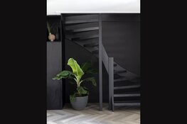 3x een hack voor je interieur én je trap