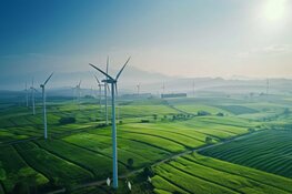 Hoe Amsterdammers hun bakfiets slim laden met dynamische energie