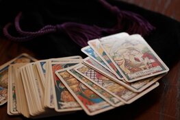 Mythen over online casino’s die je waarschijnlijk nog steeds gelooft