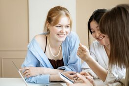 Dit zijn de beste momenten om je energiecontract te vergelijken