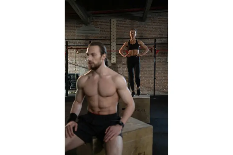Cardio vs. Krachttraining: Wat is beter voor vetverlies?