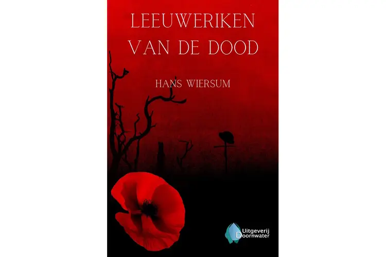 Overwint liefde werkelijk alles?