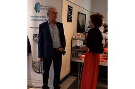 Overwint liefde werkelijk alles?