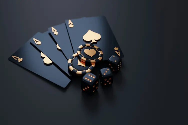 Criteria voor het kiezen van een betrouwbaar casino zonder Cruks