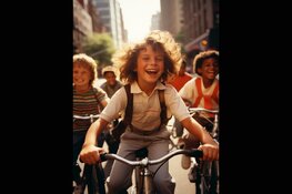 De beste tips voor een geslaagd schoolreisje in Amsterdam