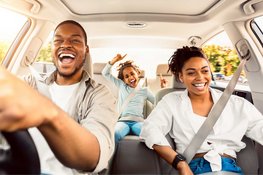 Budget lease vs. occasion kopen: wanneer ben je goedkoper uit?