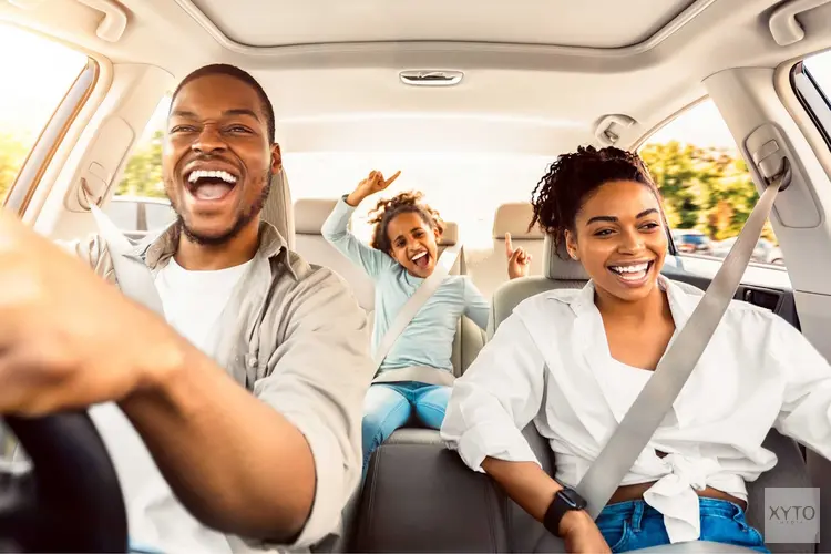 Budget lease vs. occasion kopen: wanneer ben je goedkoper uit?