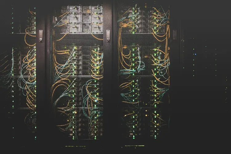 Beveiliging op dedicated servers: Tips en trucs