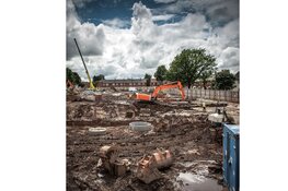 Mag je de kosten voor een klic-melding zakelijk aftrekken?