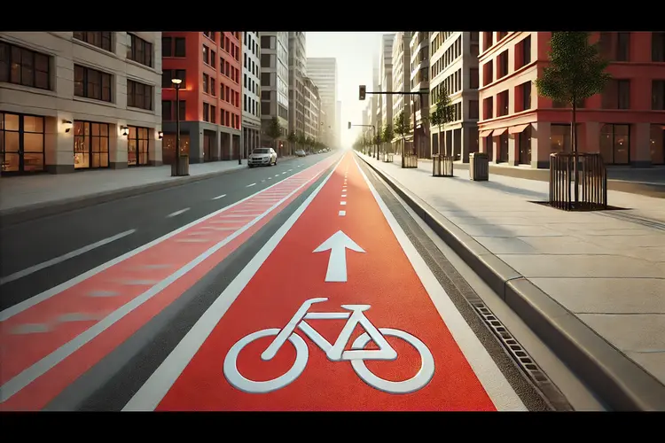 Zo bescherm je jouw E-bike tegen diefstal