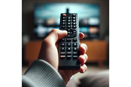 Wanneer kies je als bedrijf voor adverteren op prime-time televisie?