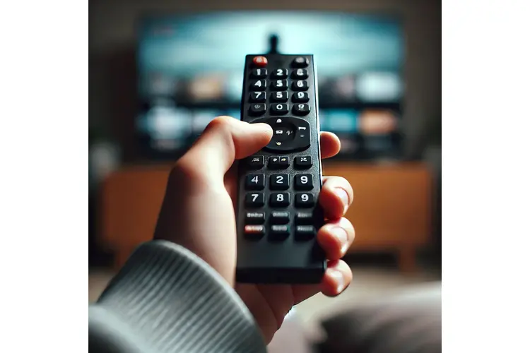Wanneer kies je als bedrijf voor adverteren op prime-time televisie?