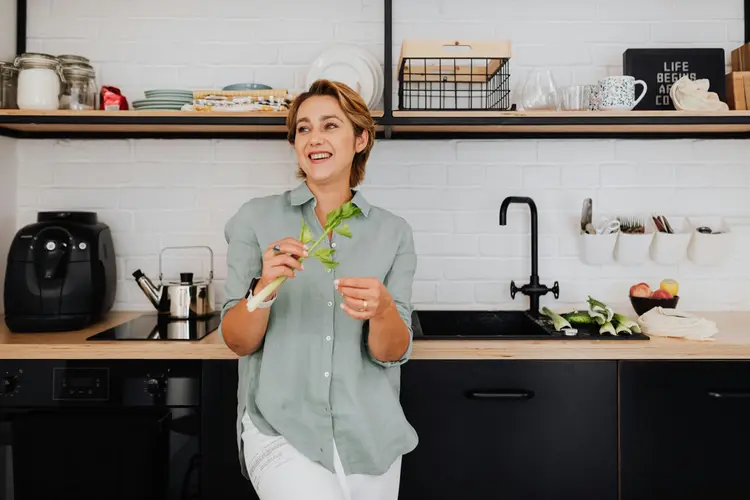 Airfryer Snacks: Gezond, Lekker en Makkelijk Bereid
