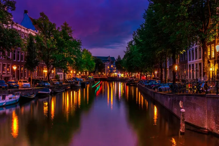 Hoe je als Amsterdammer het juiste online casino vindt