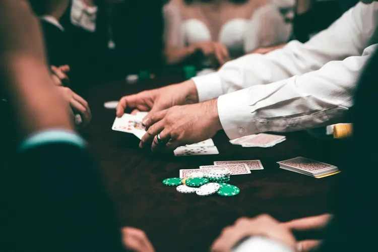 Hoe kies je een online casino en waar moet je op letten?