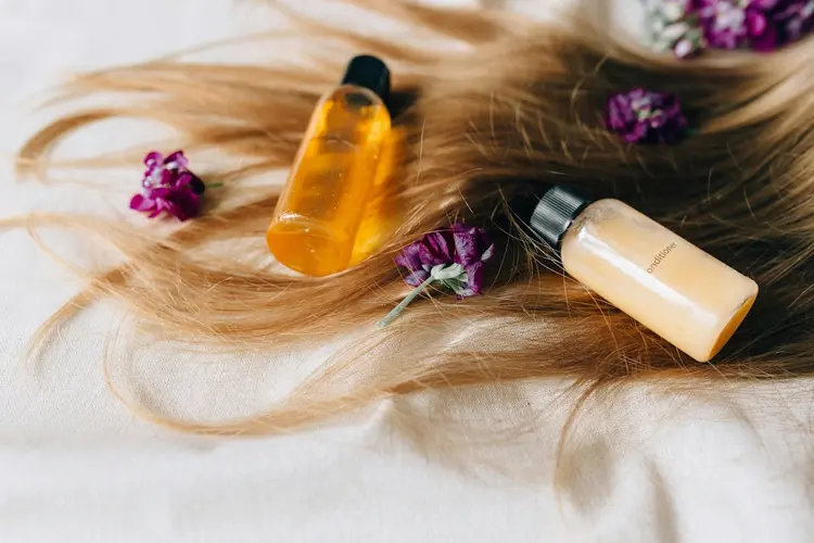 Wat is een Japanese Head Spa?