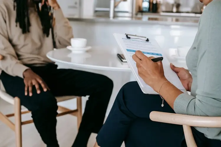 Moeite met vervullen van vacatures? Schakel een professional in