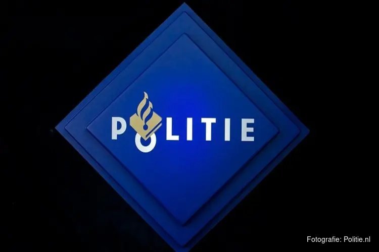 Politie stuit op 75.000 voorgedraaide joints en 192.000 euro