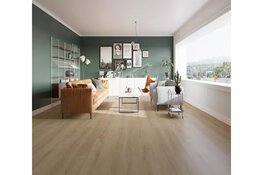 De opbouw en voordelen van laminaat