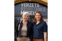Verzetsmuseum krijgt nieuwe directeur