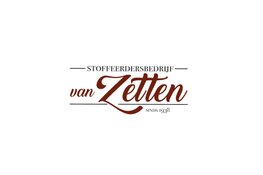 Welkom bij Stoffeerdersbedrijf Van Zetten, dé meubelstoffeerderij Amsterdam