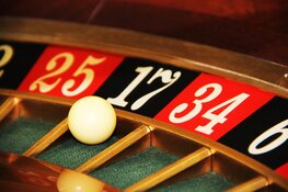 Huisvoordeel per casinospel: Welke spellen hebben de beste uitbetalingen