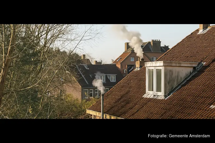 Stoppen met stoken? Krijg tot € 3.000,- subsidie